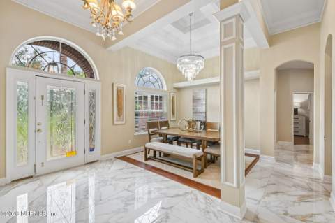 3425 Trout River Boulevard, Jacksonville FL - photo 11 of 102