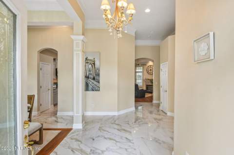 3425 Trout River Boulevard, Jacksonville FL - photo 8 of 102