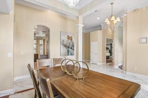 3425 Trout River Boulevard, Jacksonville FL - photo 12 of 102