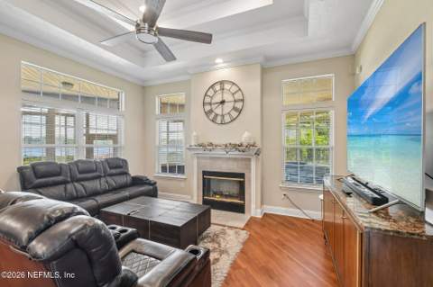 3425 Trout River Boulevard, Jacksonville FL - photo 15 of 102