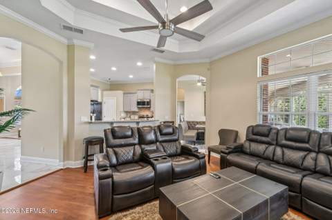 3425 Trout River Boulevard, Jacksonville FL - photo 16 of 102