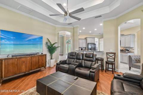 3425 Trout River Boulevard, Jacksonville FL - photo 17 of 102