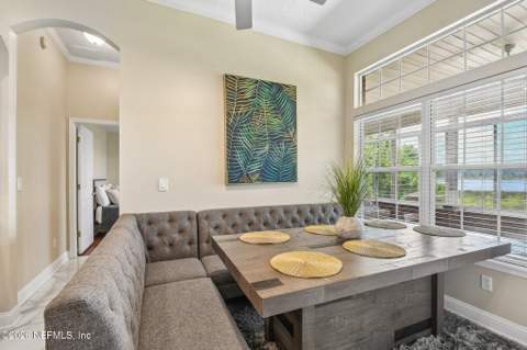 3425 Trout River Boulevard, Jacksonville FL - photo 18 of 102