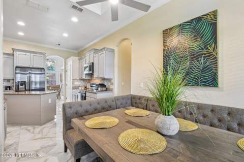 3425 Trout River Boulevard, Jacksonville FL - photo 19 of 102