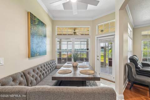 3425 Trout River Boulevard, Jacksonville FL - photo 20 of 102