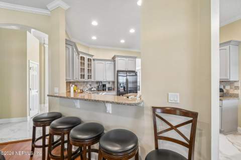 3425 Trout River Boulevard, Jacksonville FL - photo 21 of 102