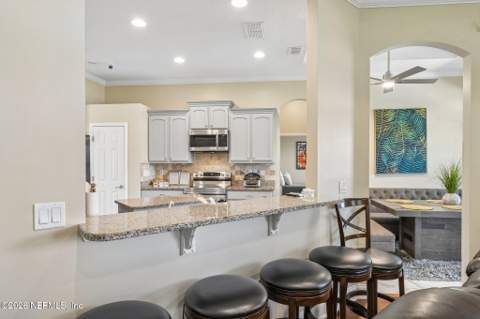 3425 Trout River Boulevard, Jacksonville FL - photo 22 of 102