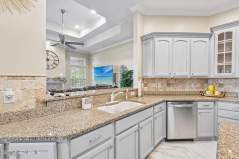 3425 Trout River Boulevard, Jacksonville FL - photo 24 of 102