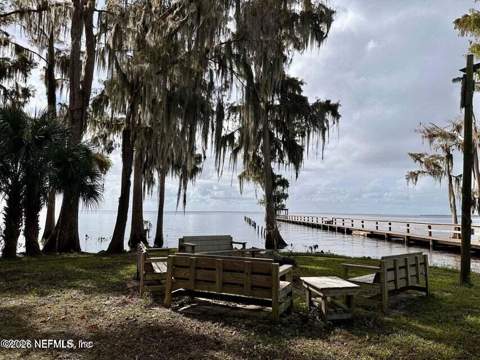 318 Lakeshore Drive, Georgetown FL - photo 10 of 41