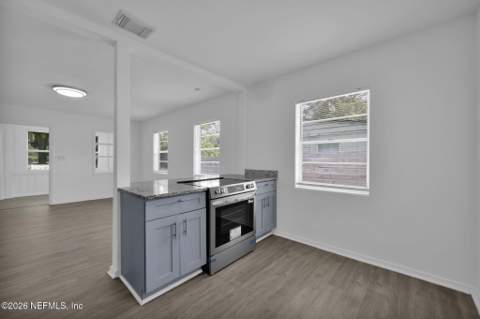 2816 Dellmont Avenue, Jacksonville FL - photo 20 of 31