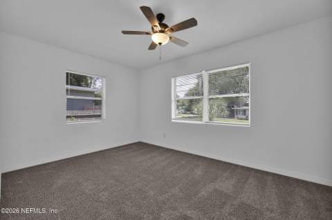 2816 Dellmont Avenue, Jacksonville FL - photo 21 of 31