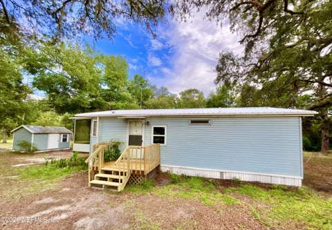 107 Crystal Lake Drive, home for sale on Crystal Lake Drive