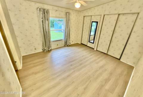 107 Crystal Lake Drive, Melrose FL - photo 13 of 40