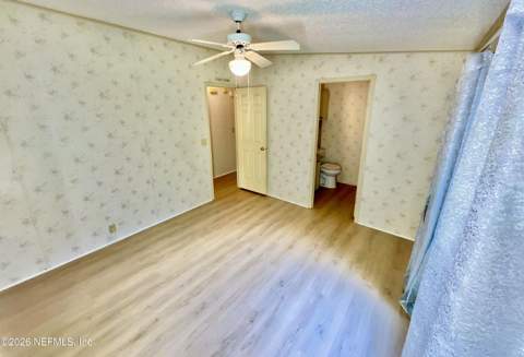 107 Crystal Lake Drive, Melrose FL - photo 14 of 40