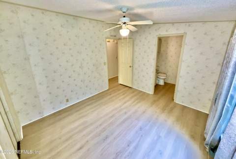 107 Crystal Lake Drive, Melrose FL - photo 15 of 40