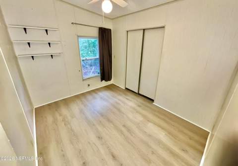 107 Crystal Lake Drive, Melrose FL - photo 17 of 40