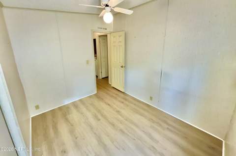 107 Crystal Lake Drive, Melrose FL - photo 18 of 40