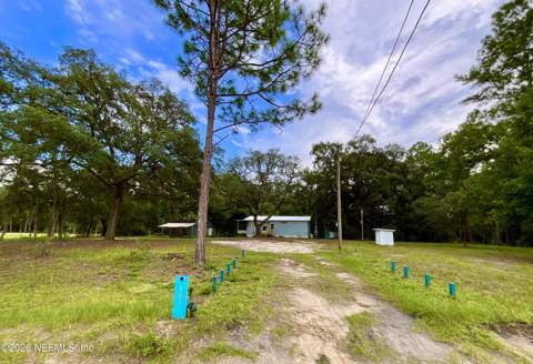 107 Crystal Lake Drive, Melrose FL - photo 21 of 40