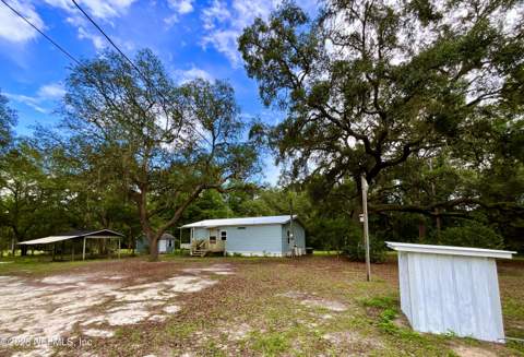 107 Crystal Lake Drive, Melrose FL - photo 22 of 40