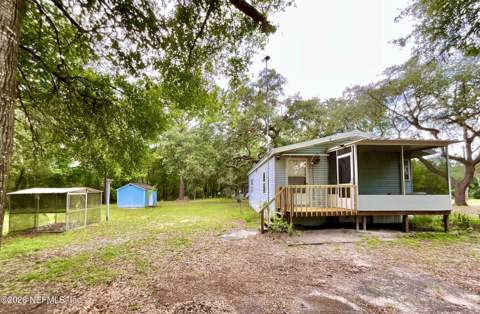 107 Crystal Lake Drive, Melrose FL - photo 24 of 40