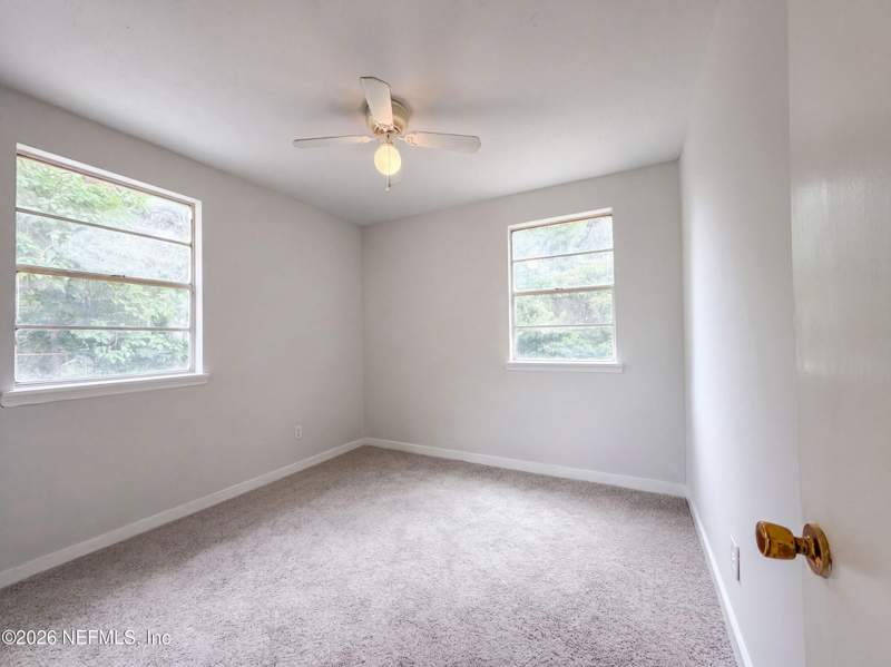 3 bedroom Single Family Residence at 8951 Adams Avenue, Thompsons Riverview, Jacksonville — photo 4