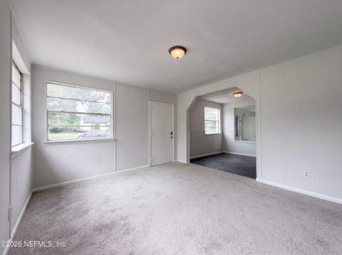 8951 Adams Avenue, Jacksonville FL - photo 6 of 16