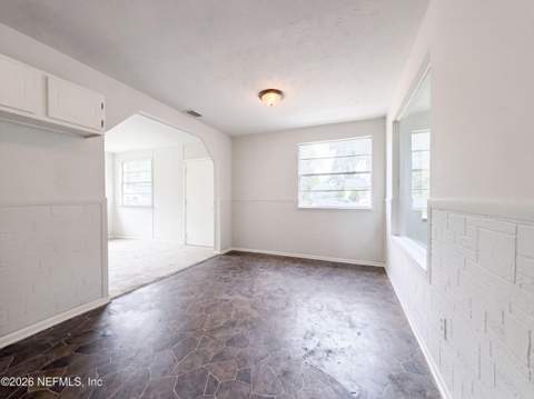 8951 Adams Avenue, Jacksonville FL - photo 7 of 16