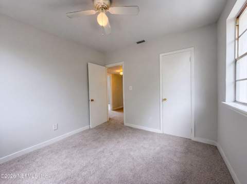 8951 Adams Avenue, Jacksonville FL - photo 9 of 16