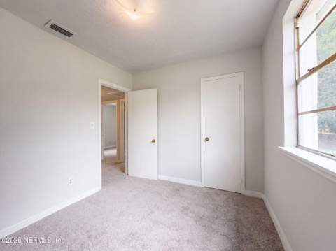 8951 Adams Avenue, Jacksonville FL - photo 11 of 16