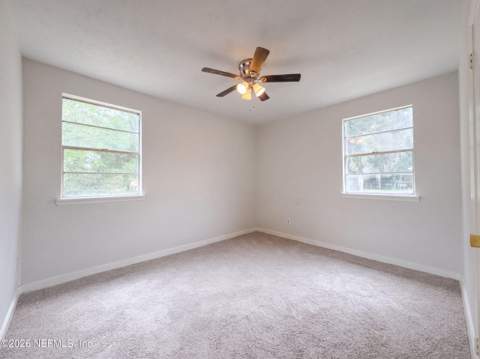 8951 Adams Avenue, Jacksonville FL - photo 12 of 16