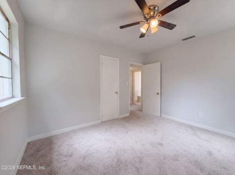 8951 Adams Avenue, Jacksonville FL - photo 13 of 16