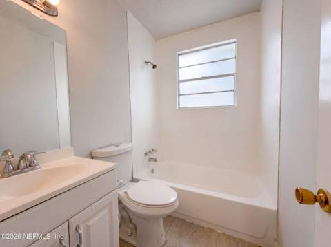 8951 Adams Avenue, Jacksonville FL - photo 14 of 16
