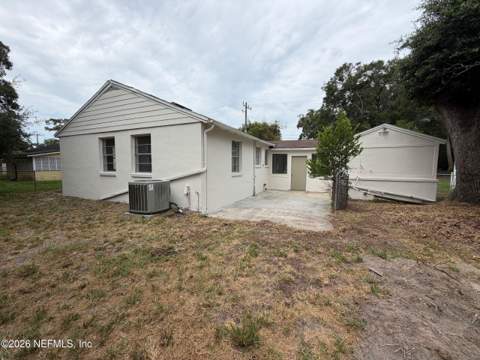 8951 Adams Avenue, Jacksonville FL - photo 16 of 16