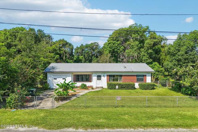 407 HIGHLAND Avenue home for sale in Palmer & Ferris