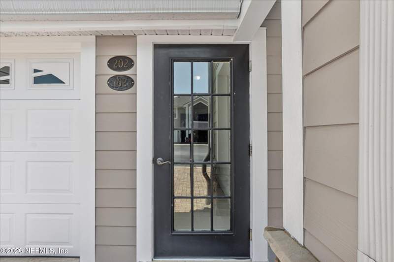 2 bedroom Condominium at 310 Ryder Cup Circle #102, Legends At St Johns, St. Augustine — photo 4