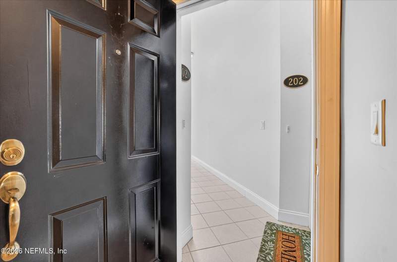 2 bedroom Condominium at 310 Ryder Cup Circle #102, Legends At St Johns, St. Augustine — photo 5
