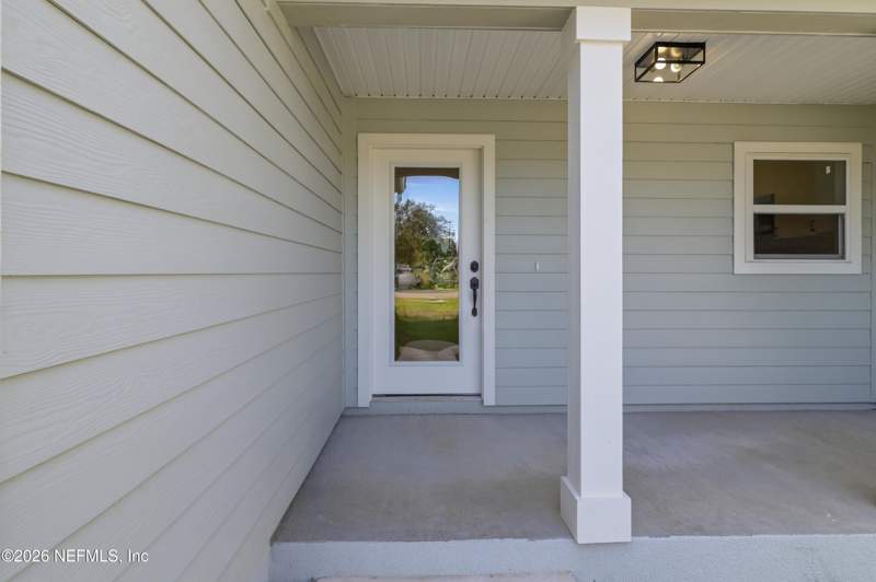 4 bedroom Single Family Residence at 408 St Augustine South Drive, St Augustine South, St. Augustine — photo 5