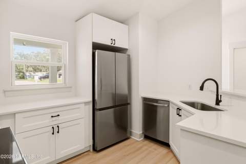 408 St Augustine South Drive, St. Augustine FL - photo 14 of 43
