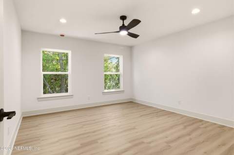 408 St Augustine South Drive, St. Augustine FL - photo 17 of 43
