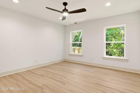 408 St Augustine South Drive, St. Augustine FL - photo 20 of 43