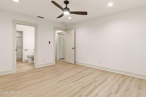 408 St Augustine South Drive, St. Augustine FL - photo 19 of 43