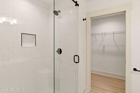 408 St Augustine South Drive, St. Augustine FL - photo 24 of 43