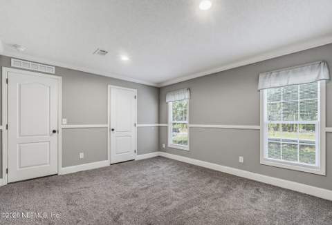 307 Canine Street, Interlachen FL - photo 15 of 35