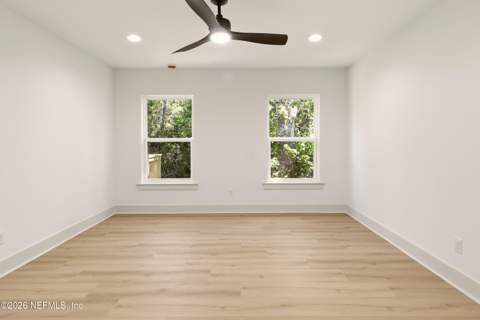 408 St Augustine South Drive, St. Augustine FL - photo 21 of 43