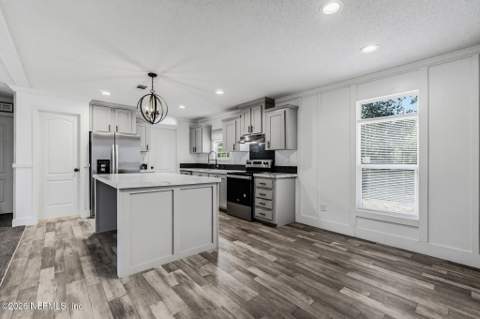307 Canine Street, Interlachen FL - photo 9 of 35