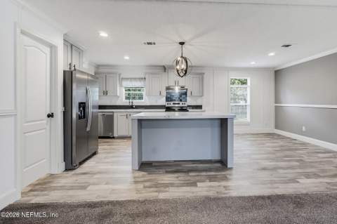 307 Canine Street, Interlachen FL - photo 8 of 35