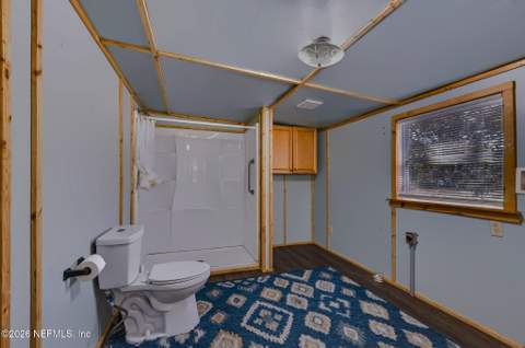 203 Pond Circle, Interlachen FL - photo 12 of 29