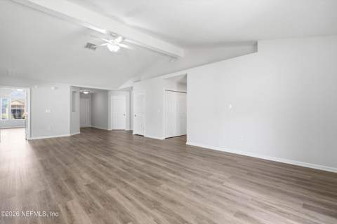 1034 Drakefeather Drive, Orange Park FL - photo 9 of 34