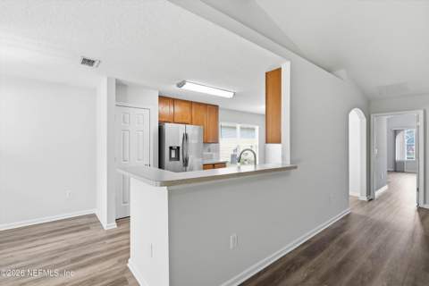 1034 Drakefeather Drive, Orange Park FL - photo 15 of 34