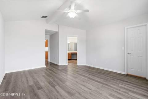1034 Drakefeather Drive, Orange Park FL - photo 18 of 34